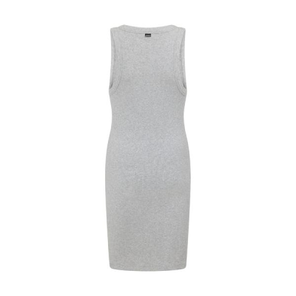 Tank Dress