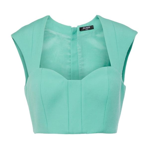 ASYOU Dress  in Blue