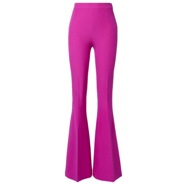 ASYOU PU V waist trouser