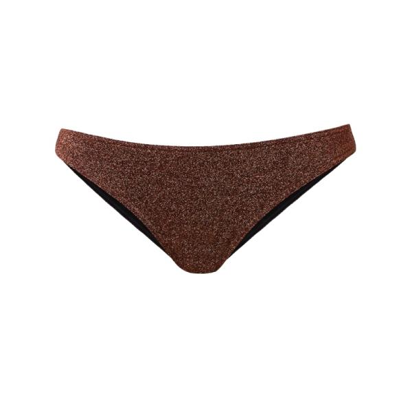 MONKL Bikini bottom