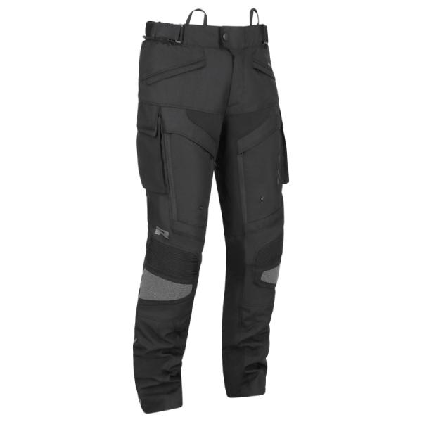 ADV Pants 2