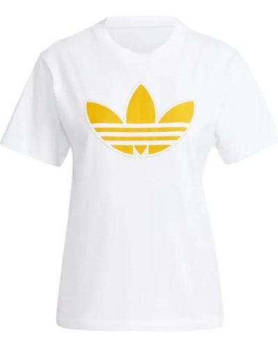 Trefoil T-Shirt