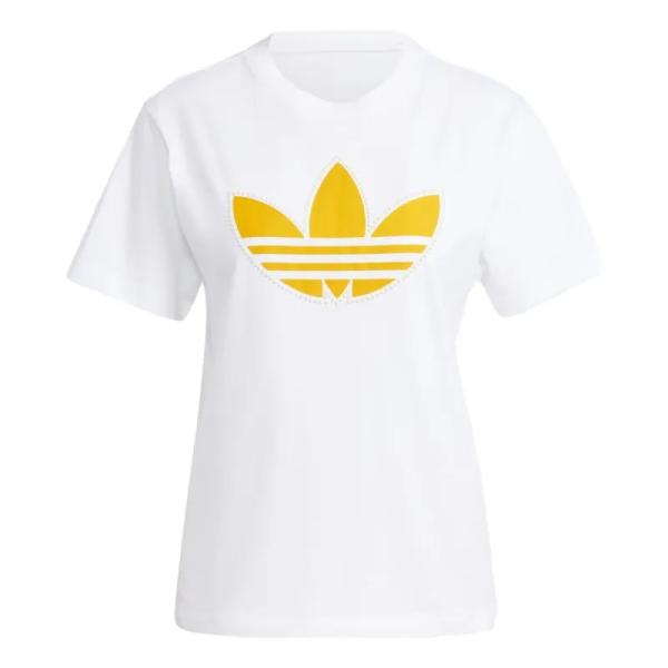 Trefoil T-Shirt