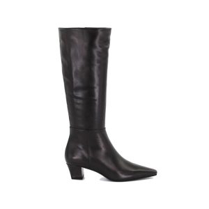 Ladies Boot
