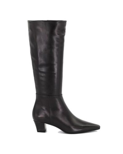 Ladies Boot