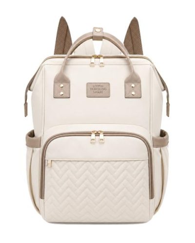 Baby Bag