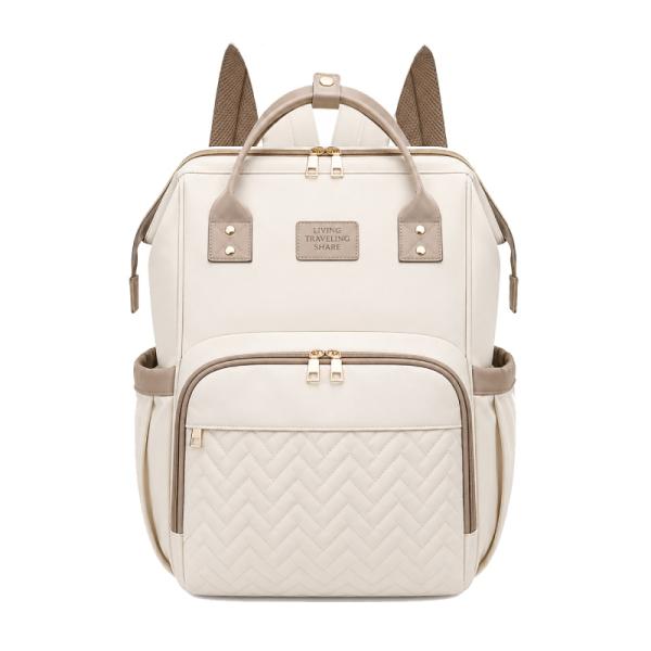 Baby Bag