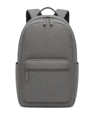 Back Pack
