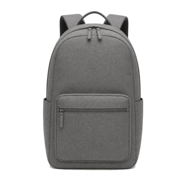 Back Pack
