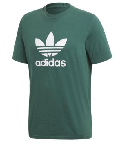 Trefoil T-Shirt