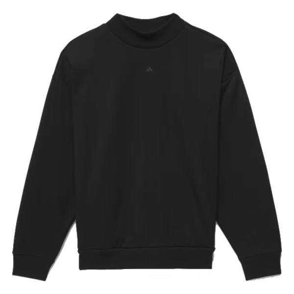Adidas Crew SweatShirt
