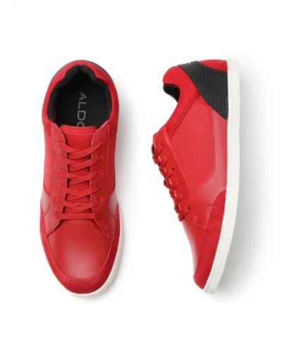 Aldo