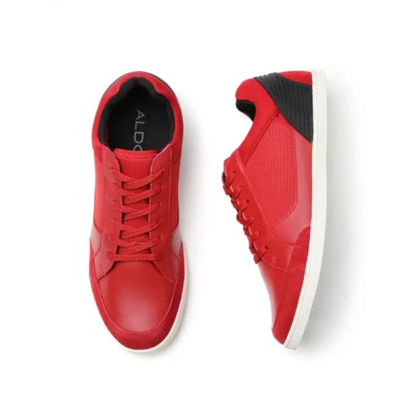 Aldo