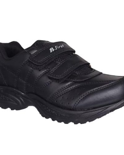 Sketchers Flex
