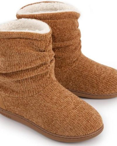 Winter Slippers