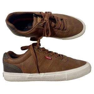 Levies Comfort