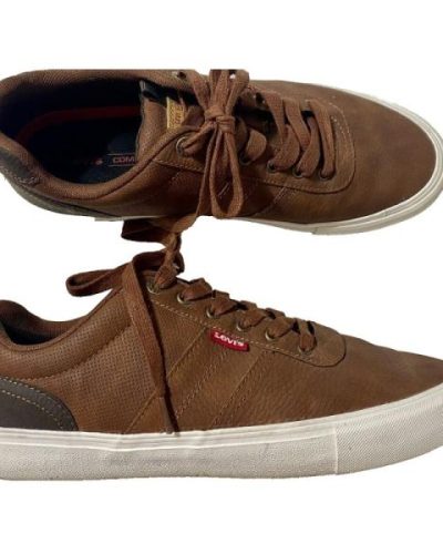 Levies Comfort