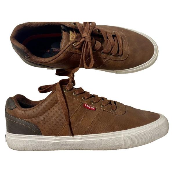 Levies Comfort