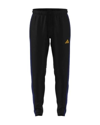 Addidas Pant