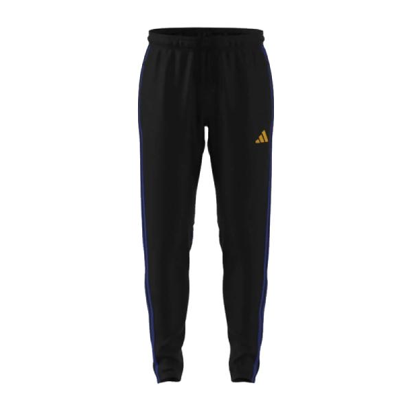 Addidas Pant