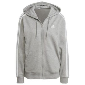 CNY Hoody