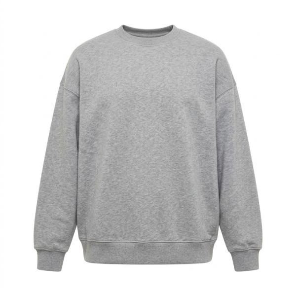 Asos Design Tracksuit Oversized Sweat