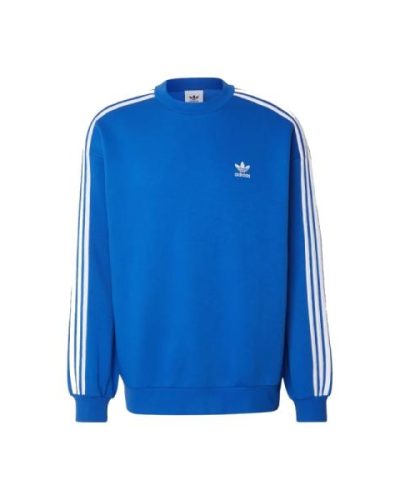 3-Stripes Crew