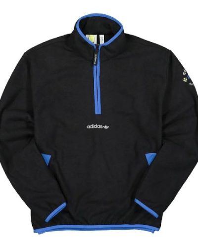 ADV HZ Fleece