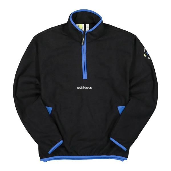 ADV HZ Fleece