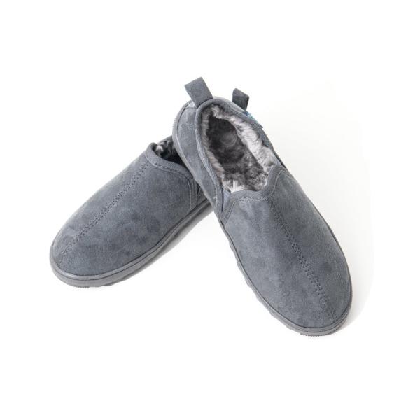 Winter Slippers