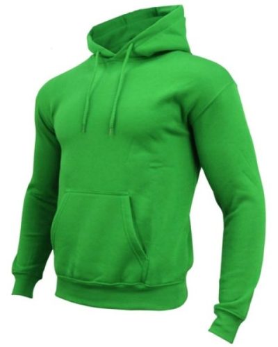 Premium Hoody