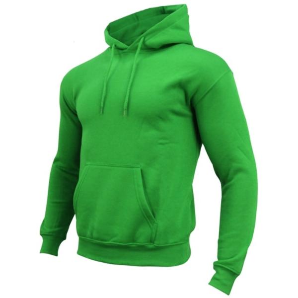 Premium Hoody