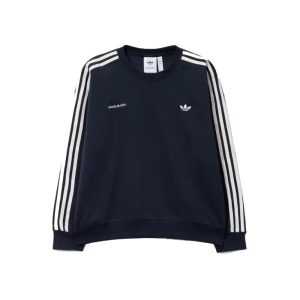 Sport Sweatshirts