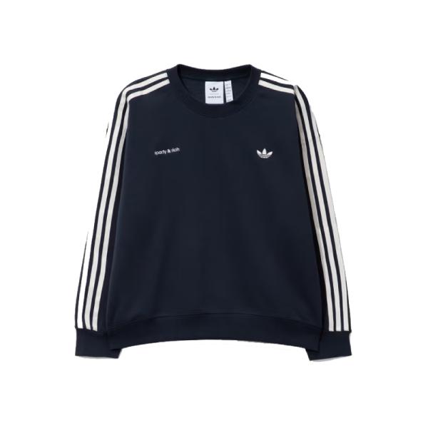 Sport Sweatshirts