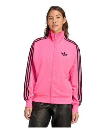 Adidas Track Top