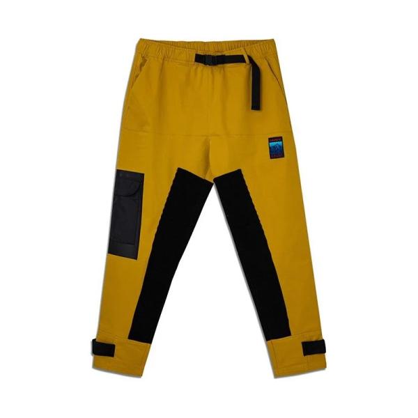 Adv Wv Pant