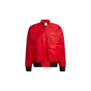 RYV Bomber Jkt