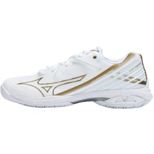 Mizuno Enerzy Wave Claw NED 3