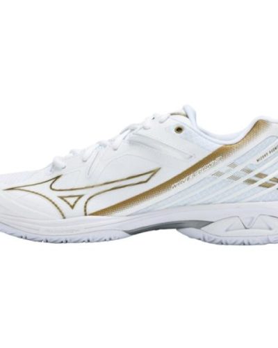 Mizuno Enerzy Wave Claw NED 3