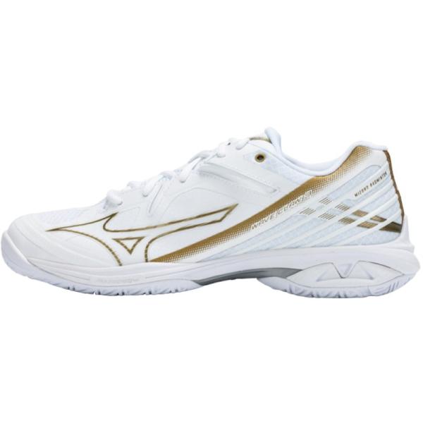 Mizuno Enerzy Wave Claw NED 3