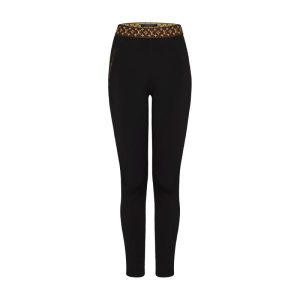 Classic Leggings