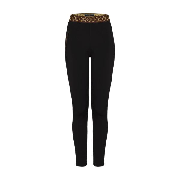 Classic Leggings