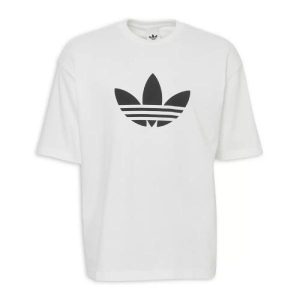 5 AS Tee