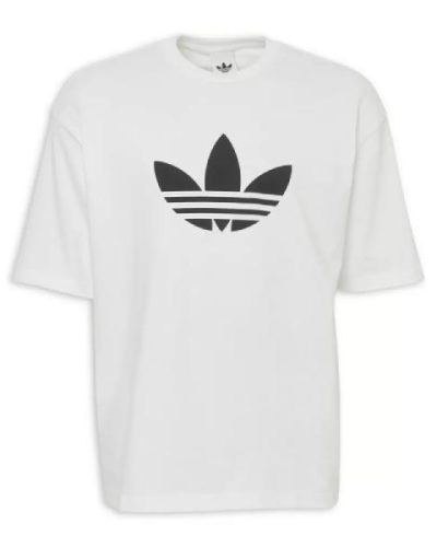 5  AS Tee