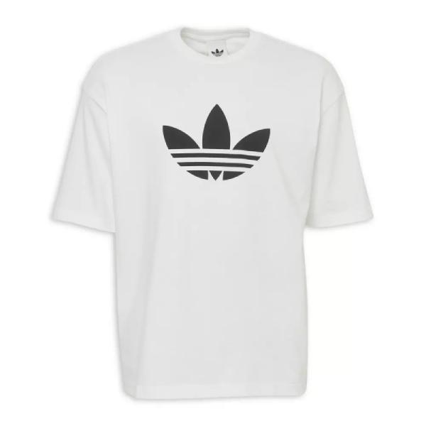 5  AS Tee