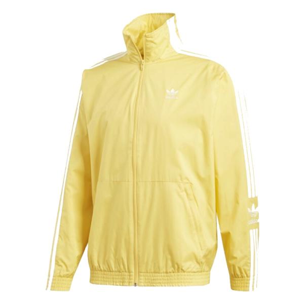 Adidas Track Top