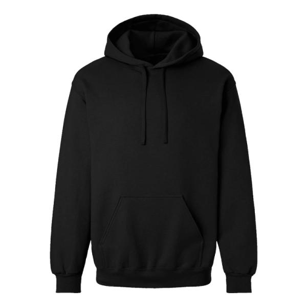 Premium Hoody