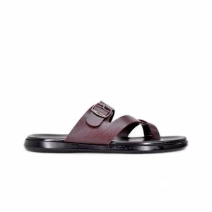 Assorted Sandles