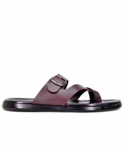 Assorted Sandles