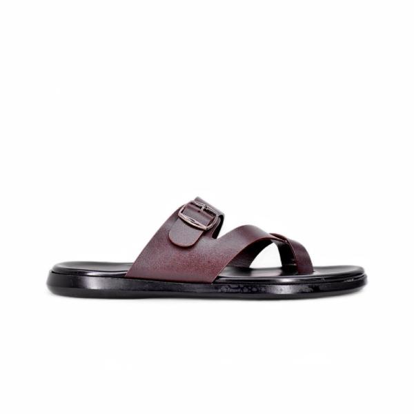 Assorted Sandles